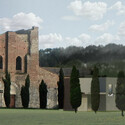 San Galgano