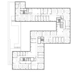 LZB map 2