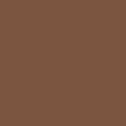 Brown square