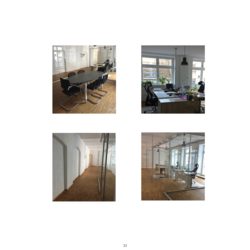 Buro portfolio 2