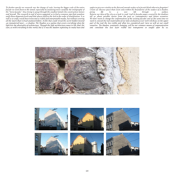 Buro portfolio 2