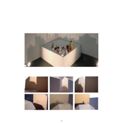 Buro portfolio 3