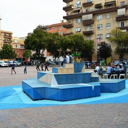 Orizzontale 1