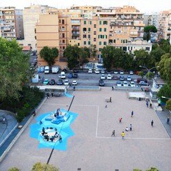 Orizzontale 3