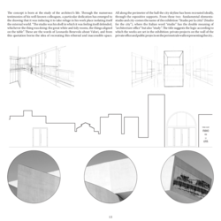 MAXXI portfolio 1