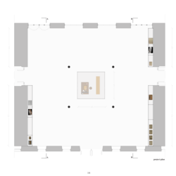 MAXXI portfolio 2