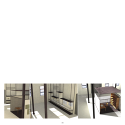 MAXXI portfolio 4