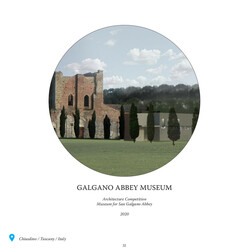 San Galgano portfolio 0