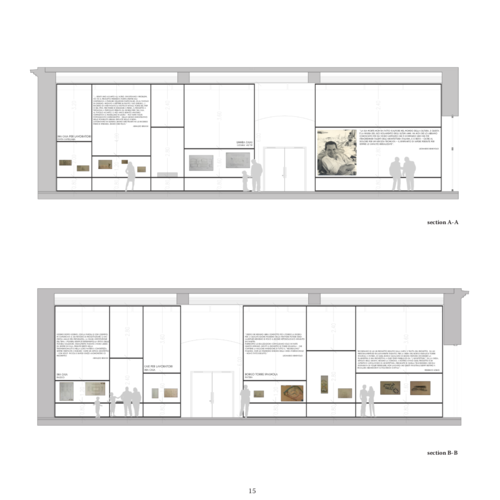 MAXXI portfolio 3