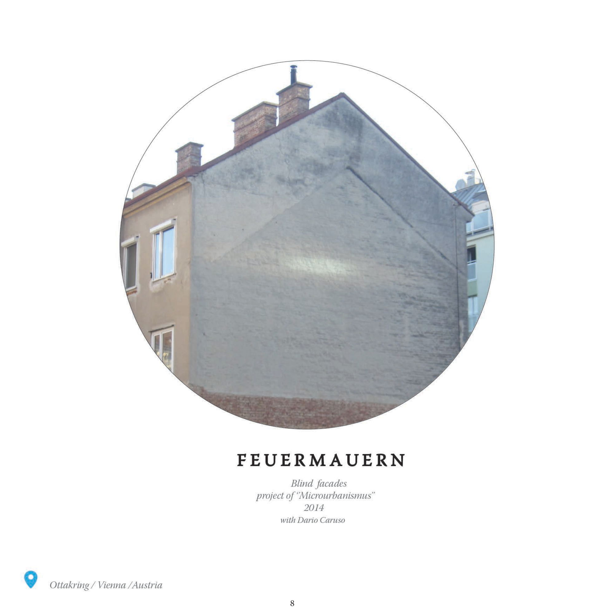 Feuermauer portfolio 0