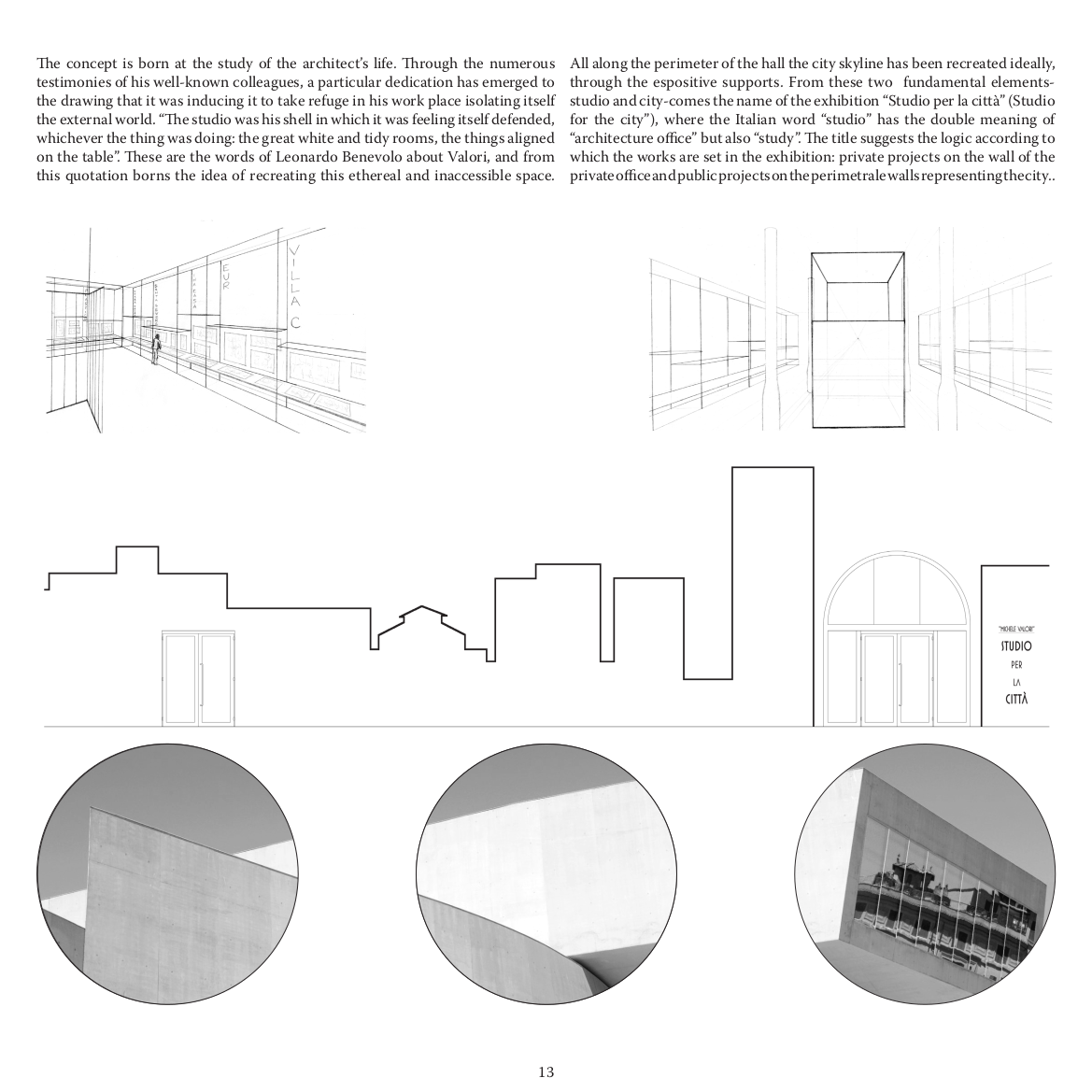 Maxxi portfolio 1