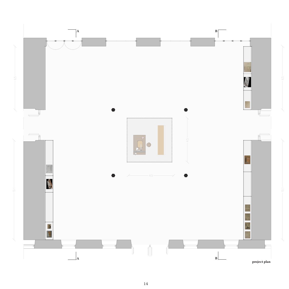Maxxi portfolio 2